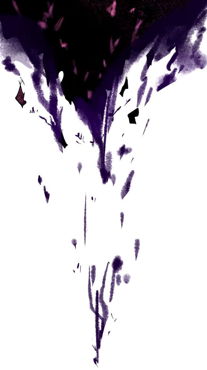 Deor! Chapter 6 - Trang 2