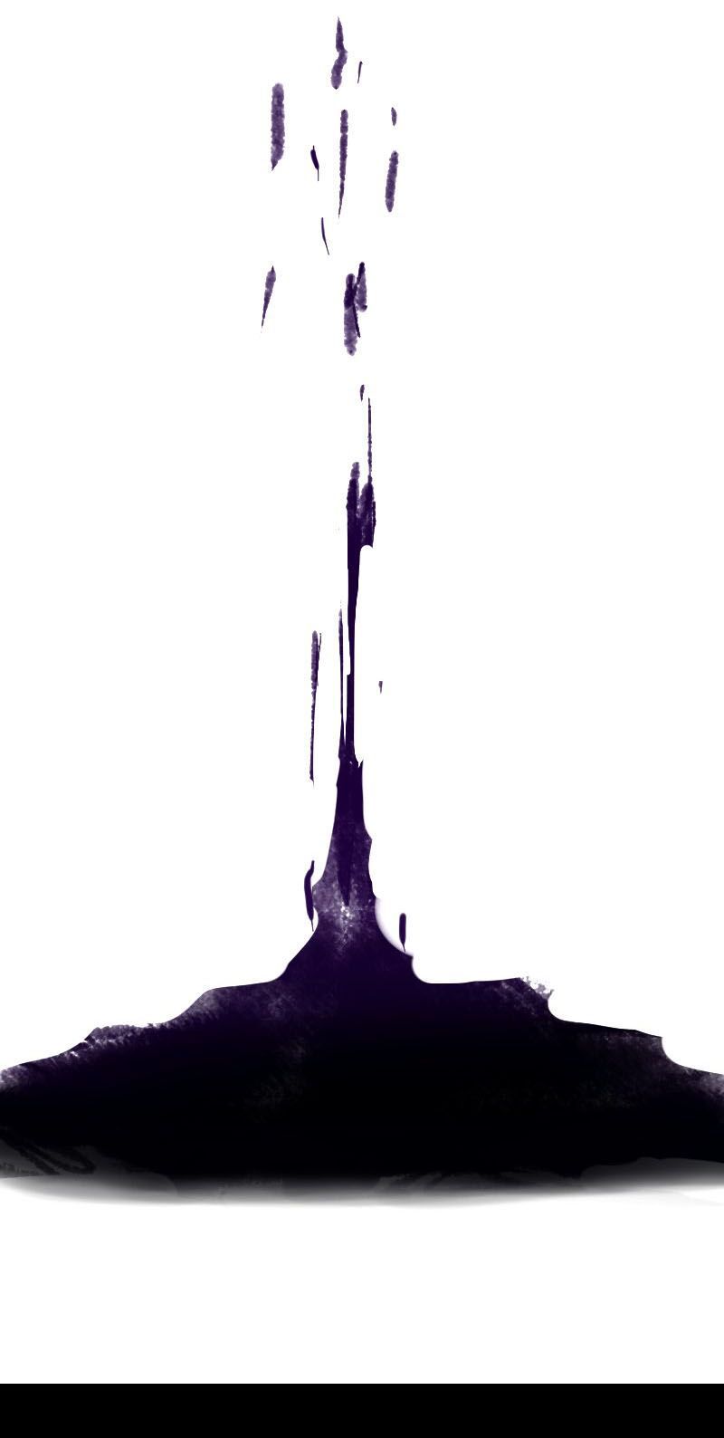 Deor! Chapter 6 - Trang 2