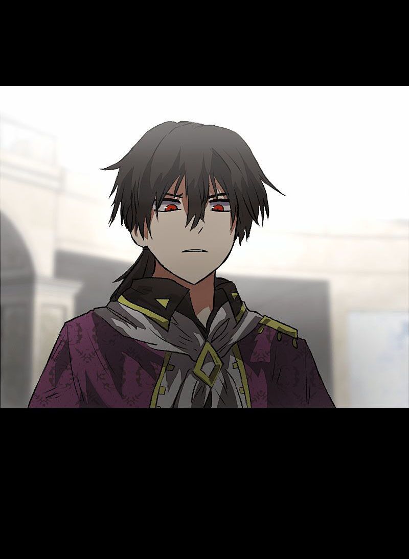 Deor! Chapter 6 - Trang 2