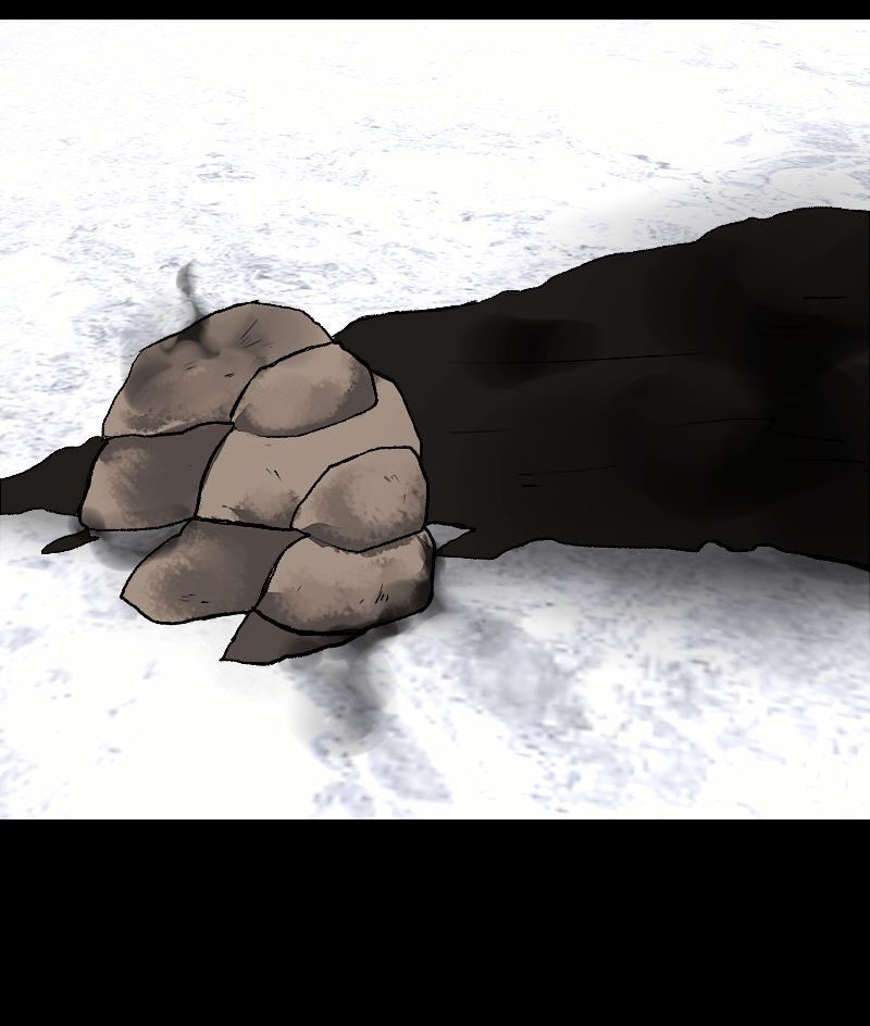 Deor! Chapter 6 - Trang 2