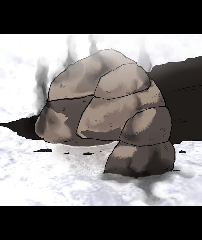 Deor! Chapter 6 - Trang 2