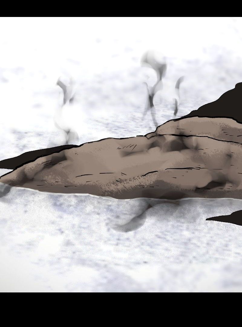 Deor! Chapter 6 - Trang 2