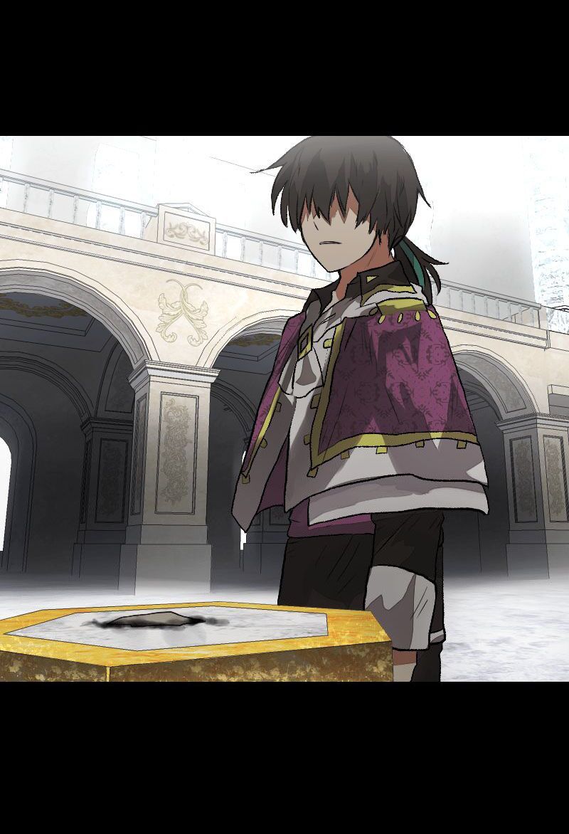 Deor! Chapter 6 - Trang 2