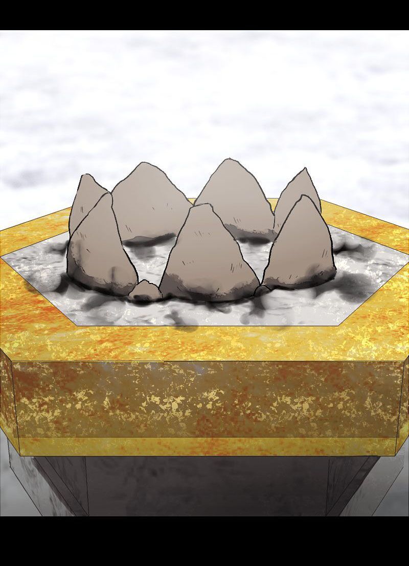 Deor! Chapter 6 - Trang 2