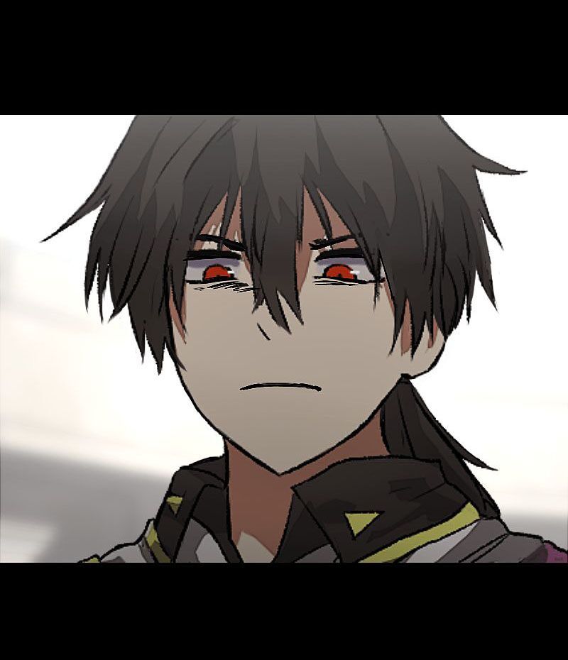 Deor! Chapter 6 - Trang 2