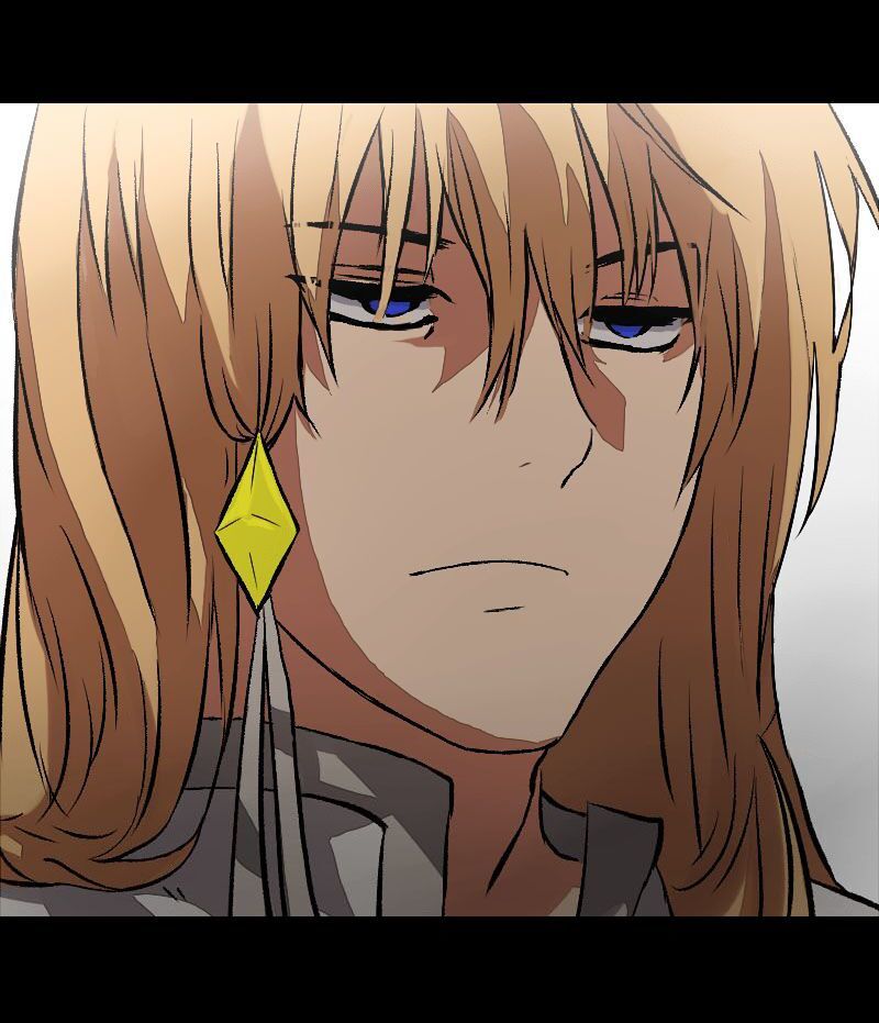 Deor! Chapter 6 - Trang 2