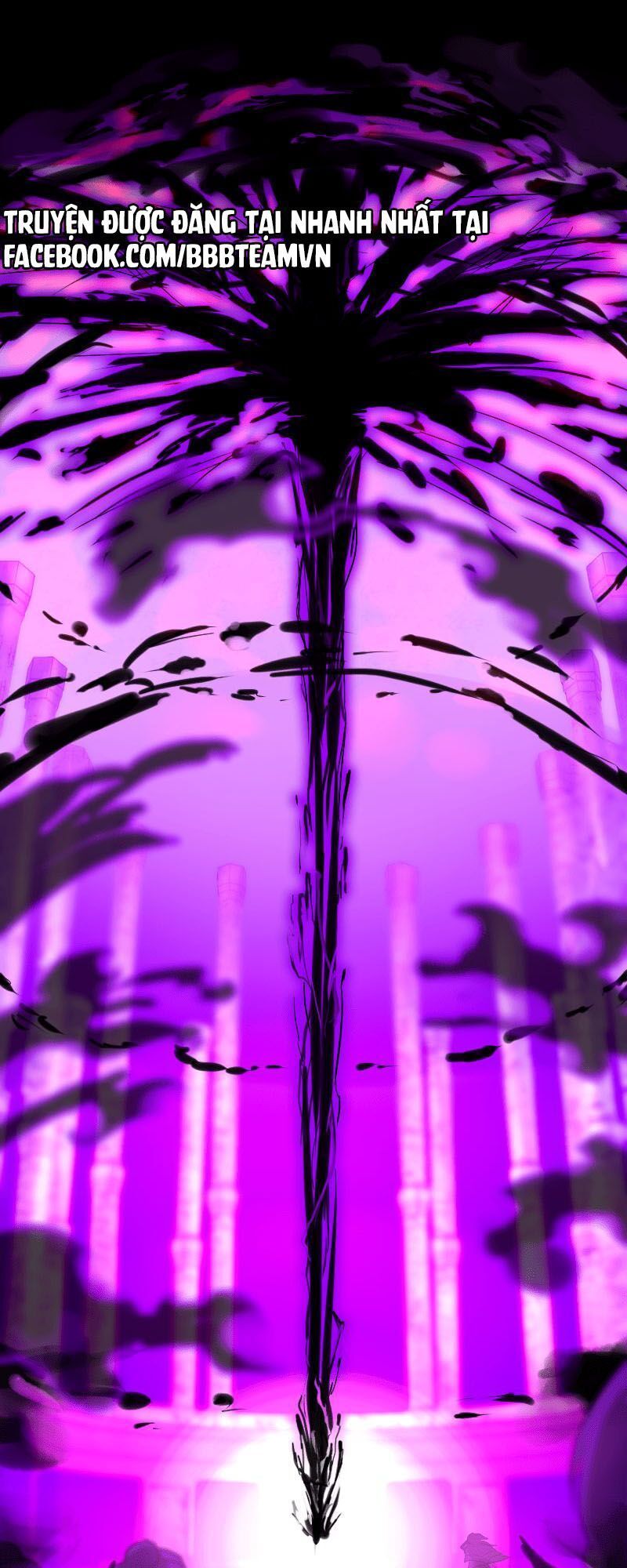 Deor! Chapter 6 - Trang 2