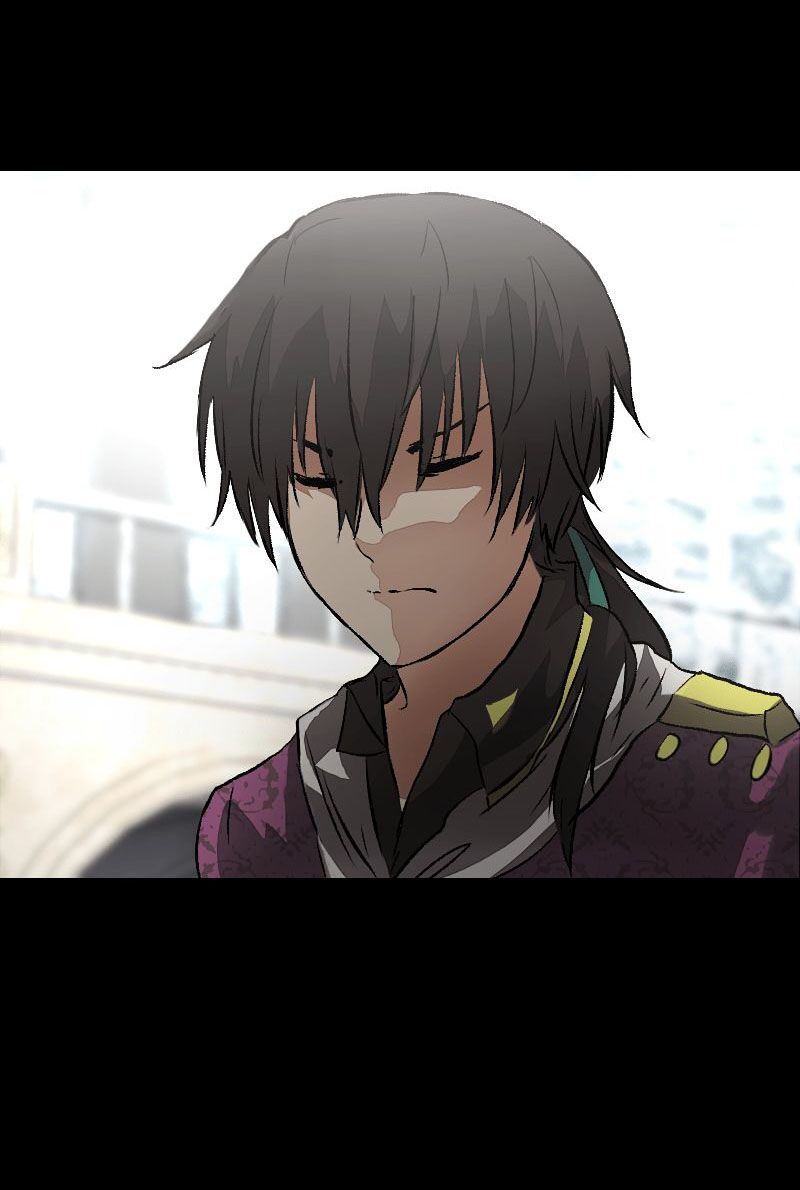 Deor! Chapter 6 - Trang 2