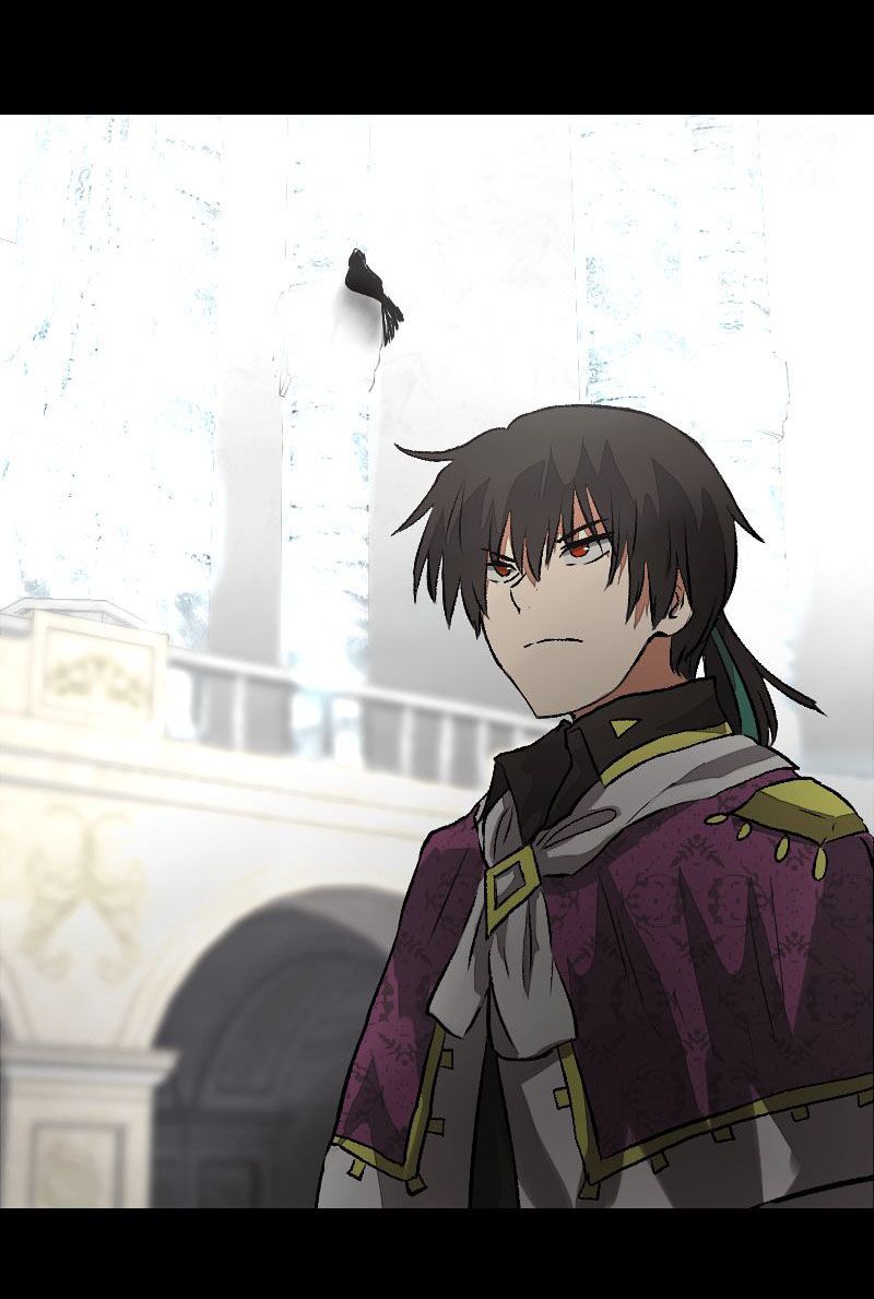 Deor! Chapter 6 - Trang 2