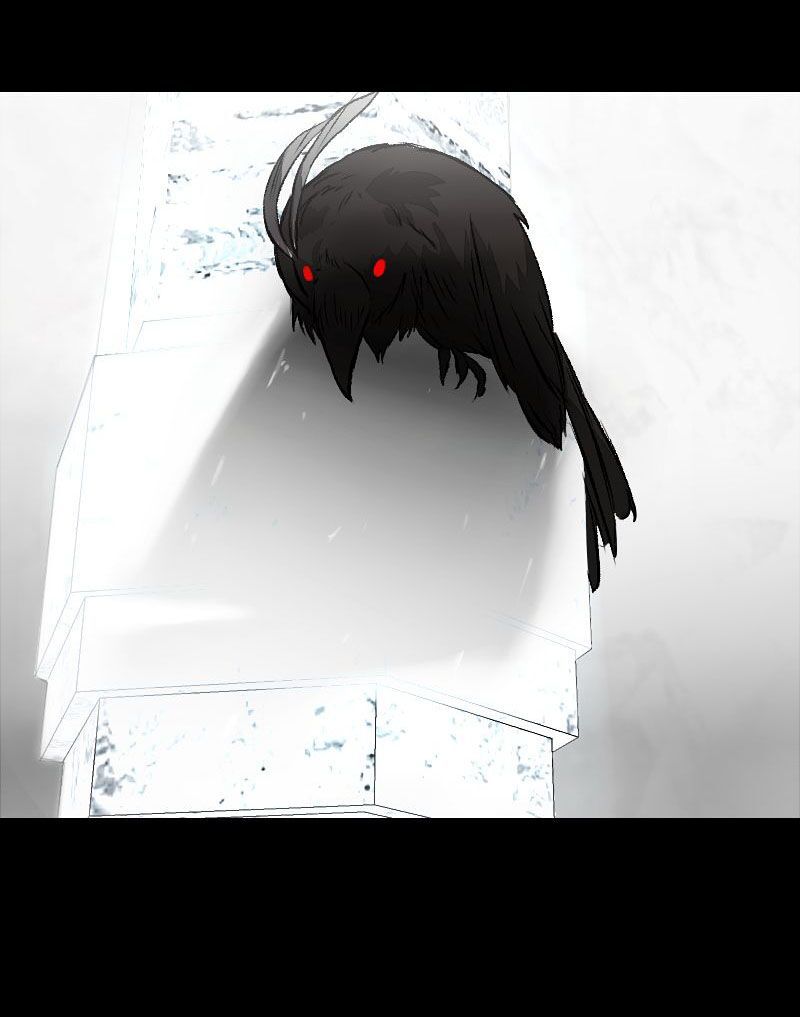 Deor! Chapter 6 - Trang 2