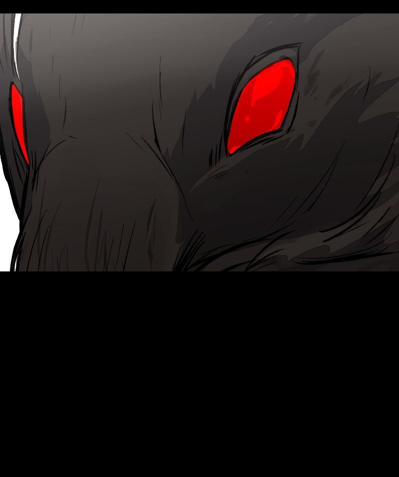 Deor! Chapter 6 - Trang 2