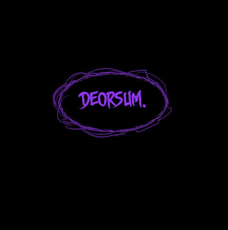 Deor! Chapter 6 - Trang 2