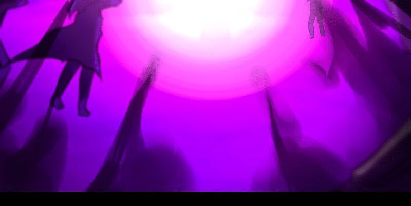 Deor! Chapter 6 - Trang 2