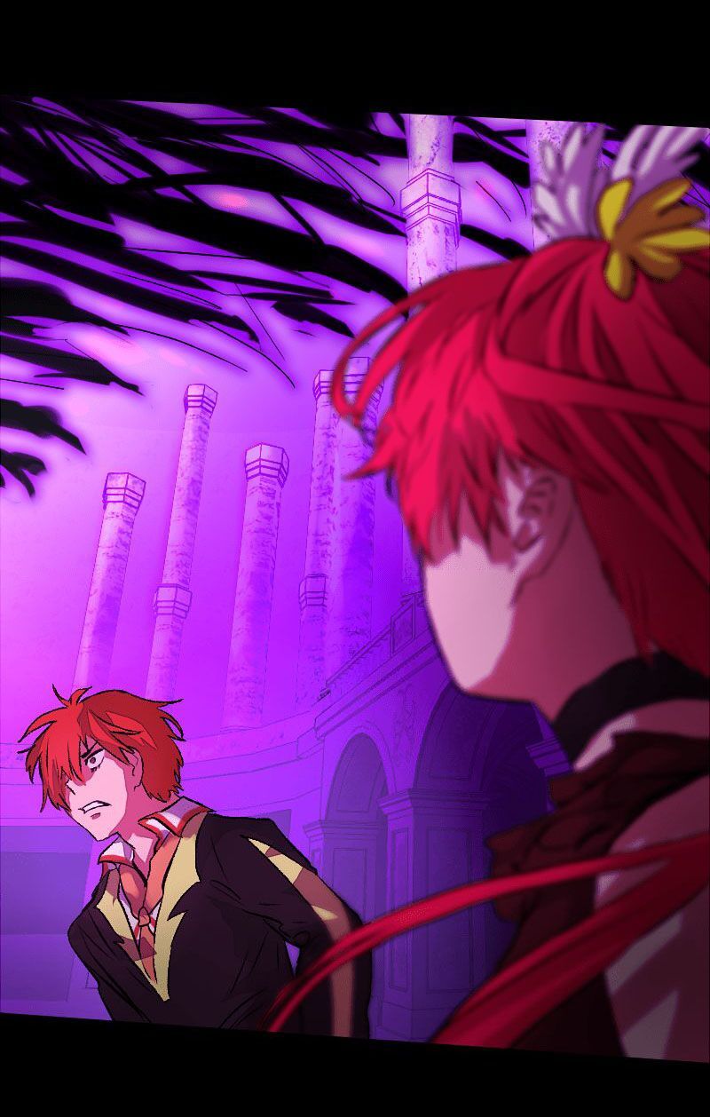 Deor! Chapter 6 - Trang 2