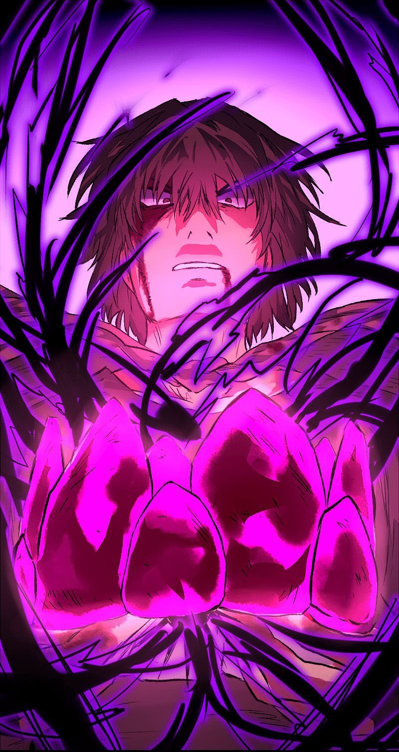 Deor! Chapter 6 - Trang 2