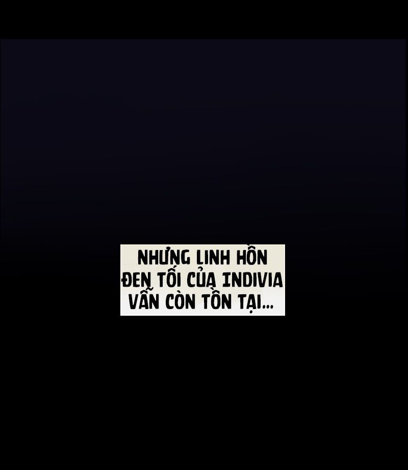 Deor! Chapter 7 - Trang 2