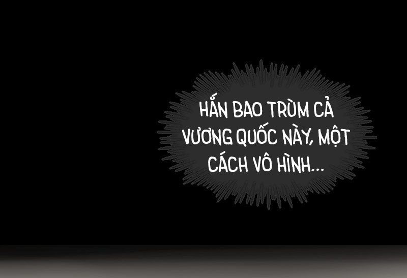 Deor! Chapter 7 - Trang 2