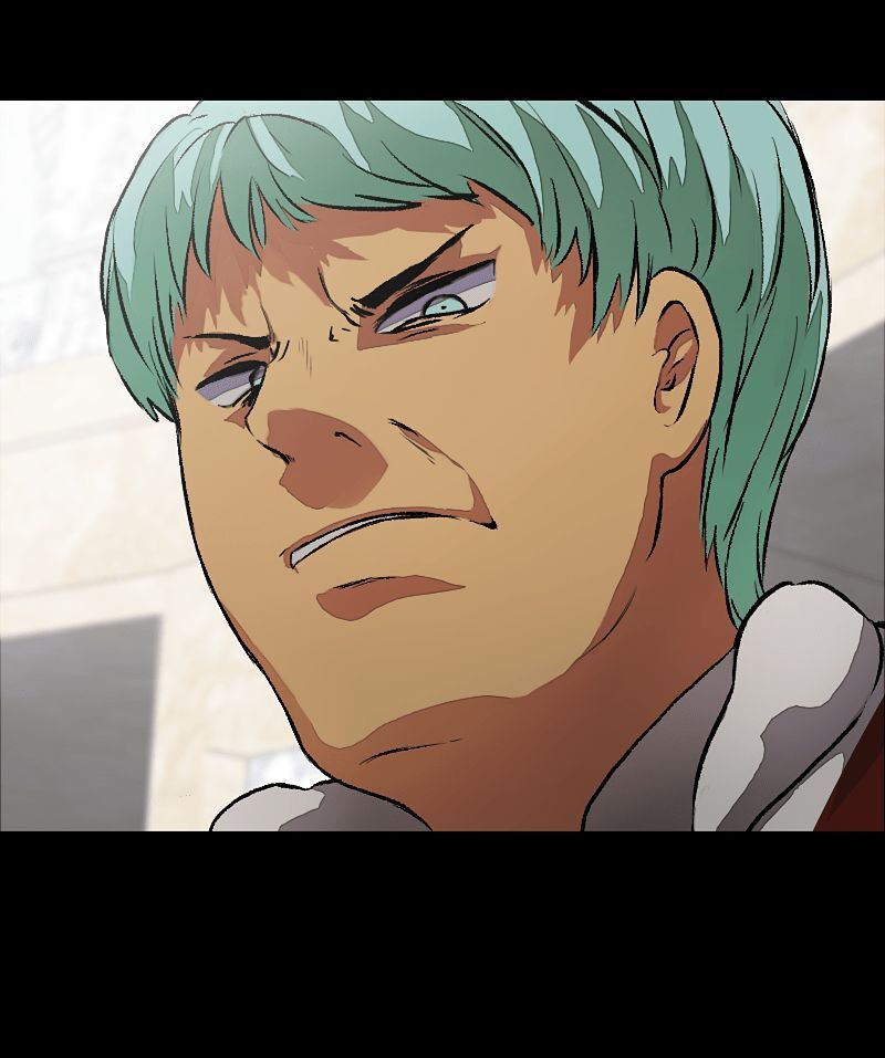 Deor! Chapter 7 - Trang 2