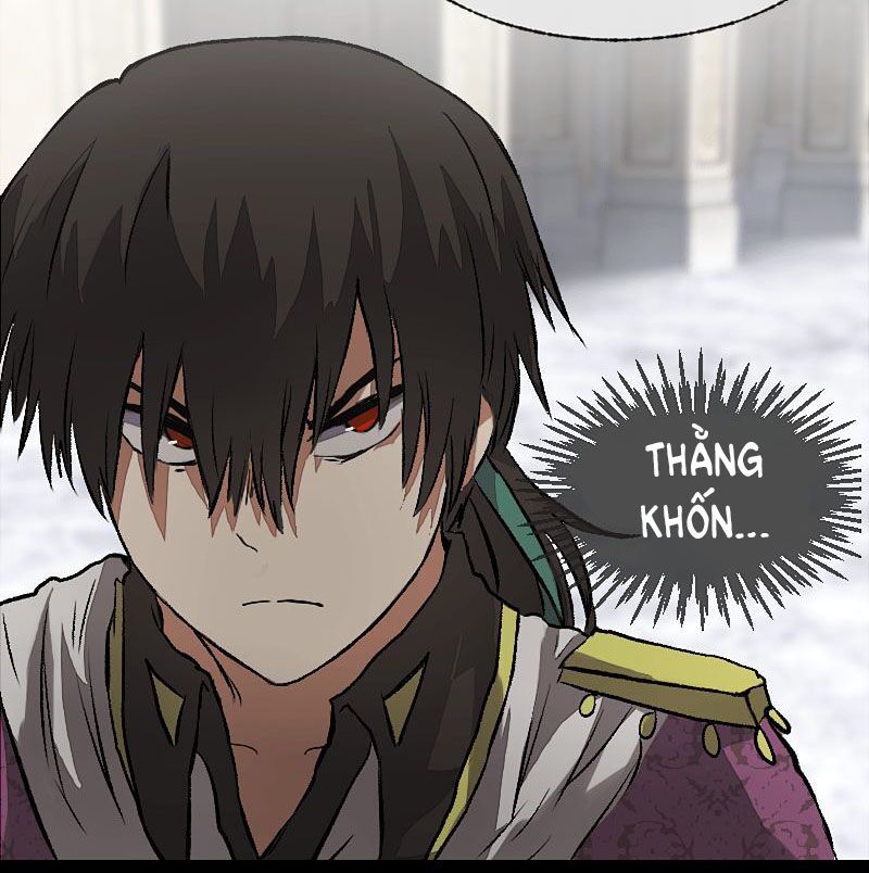 Deor! Chapter 7 - Trang 2