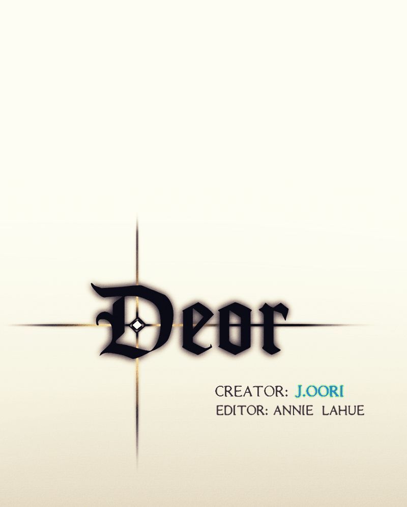 Deor! Chapter 7 - Trang 2
