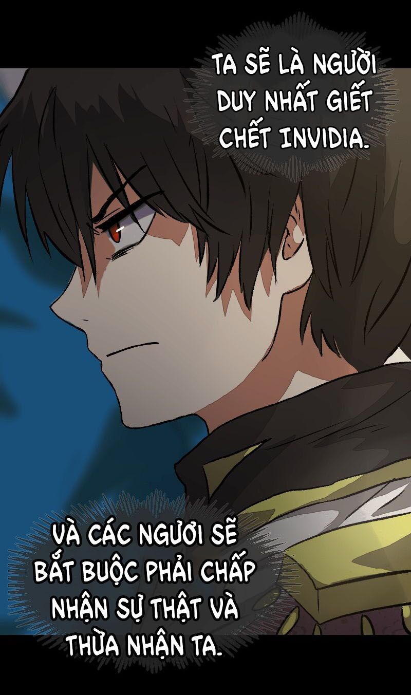 Deor! Chapter 7 - Trang 2