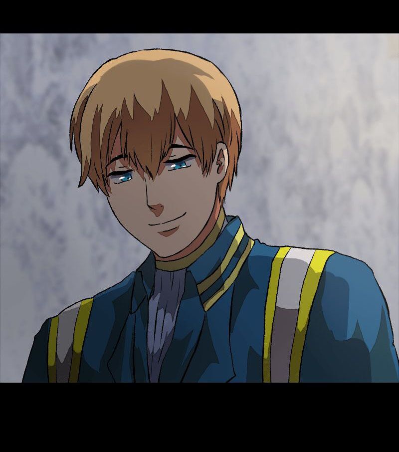 Deor! Chapter 7 - Trang 2