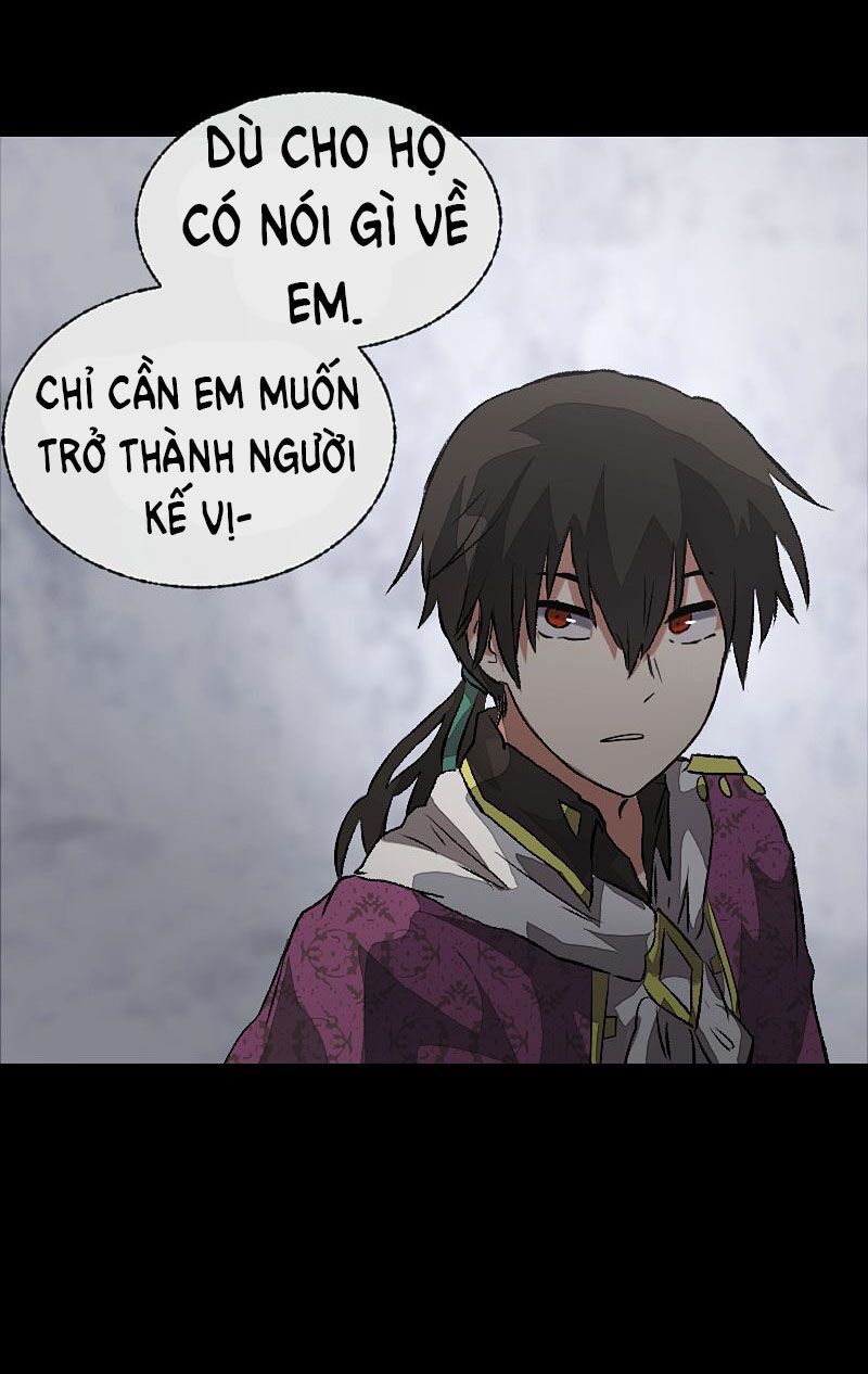 Deor! Chapter 7 - Trang 2