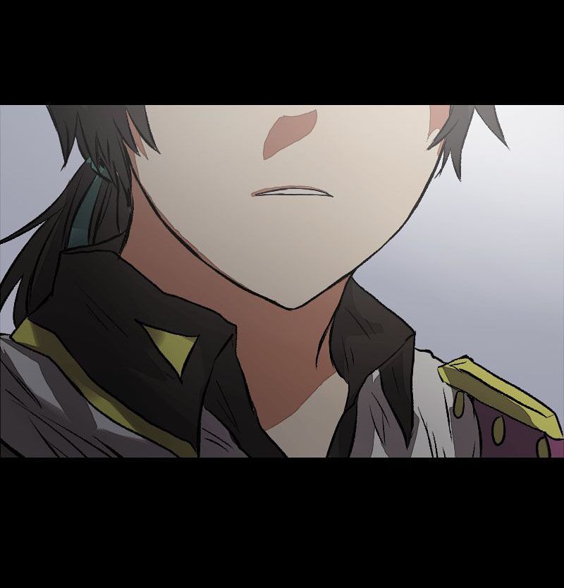 Deor! Chapter 7 - Trang 2