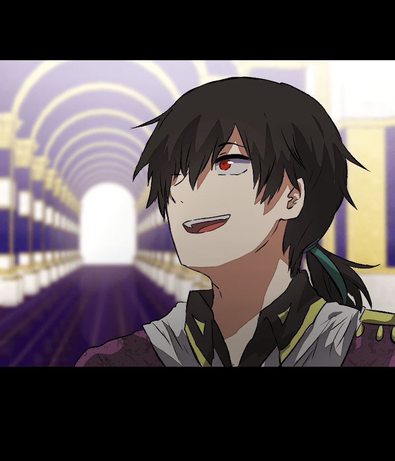 Deor! Chapter 7 - Trang 2