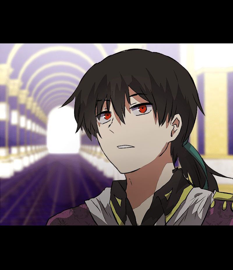 Deor! Chapter 7 - Trang 2