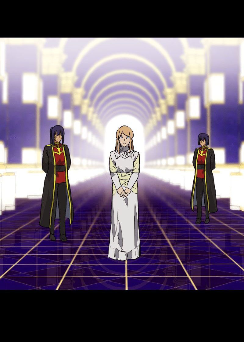 Deor! Chapter 7 - Trang 2