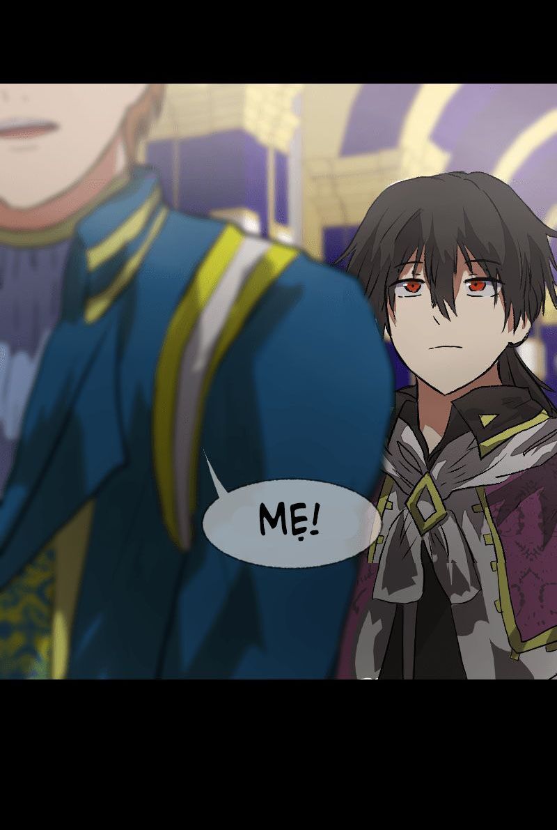 Deor! Chapter 7 - Trang 2