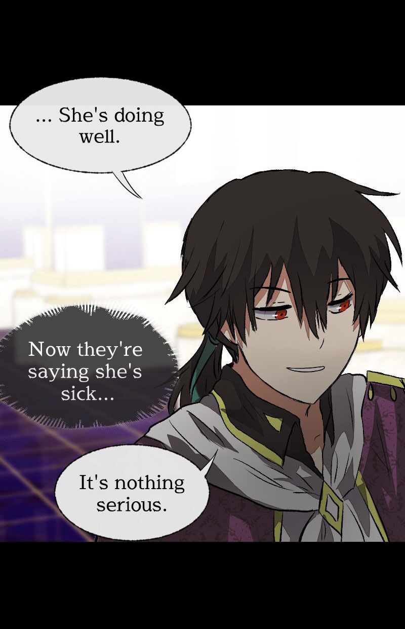 Deor! Chapter 7 - Trang 2