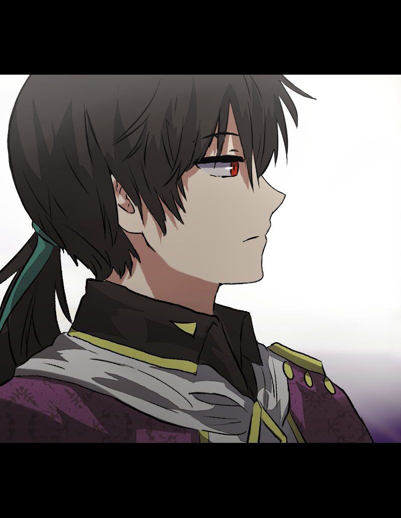 Deor! Chapter 7 - Trang 2