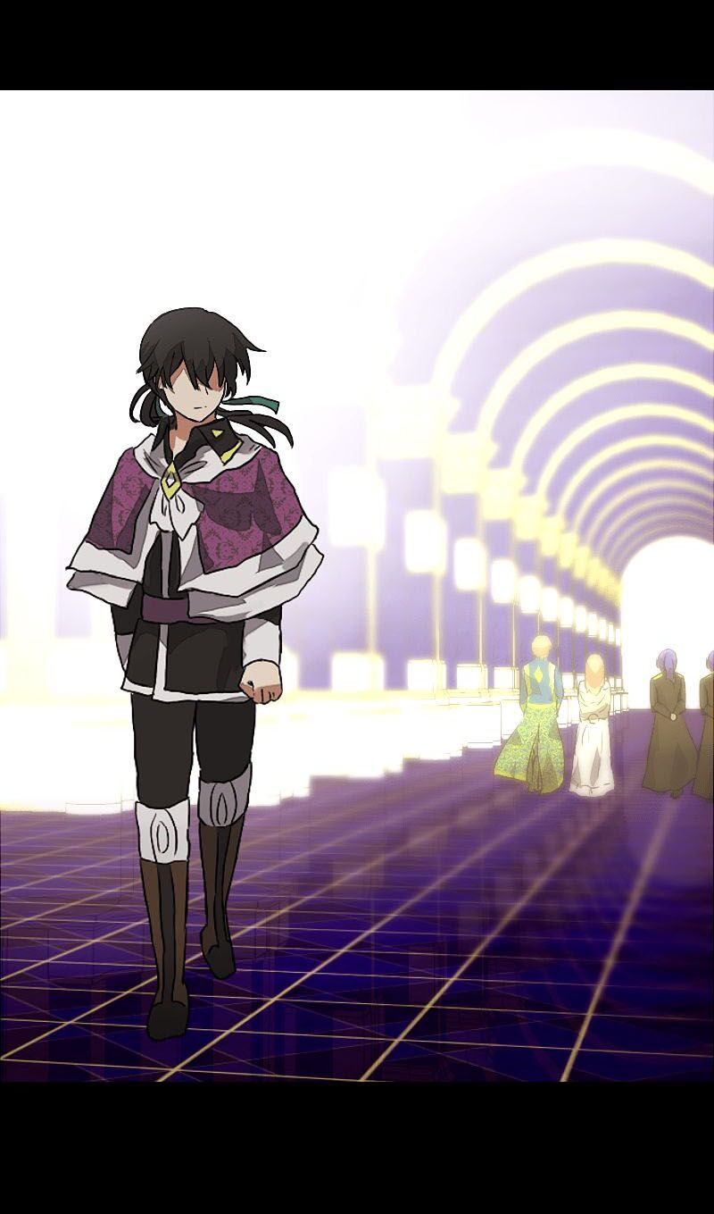 Deor! Chapter 7 - Trang 2