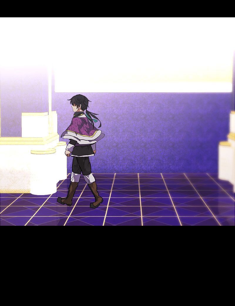 Deor! Chapter 7 - Trang 2