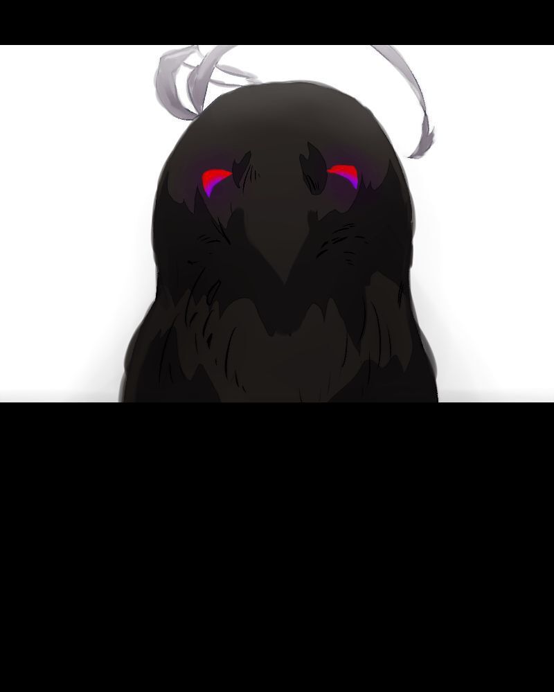 Deor! Chapter 7 - Trang 2