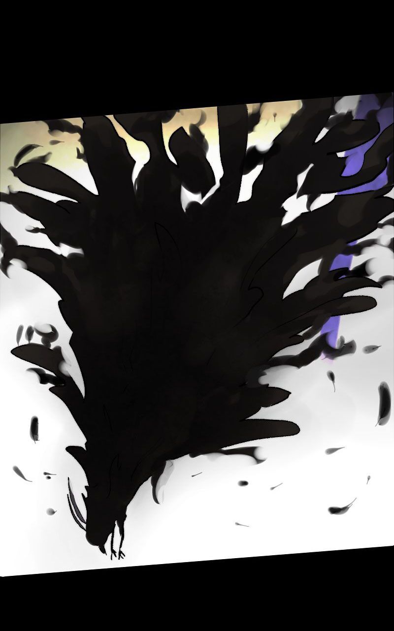 Deor! Chapter 7 - Trang 2