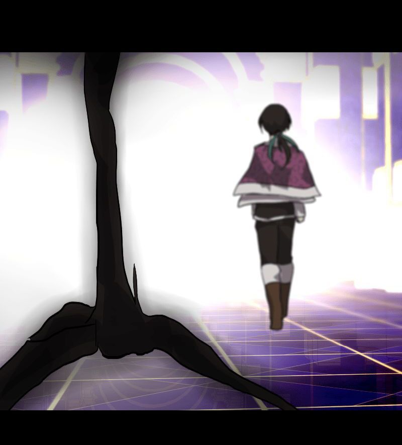 Deor! Chapter 7 - Trang 2