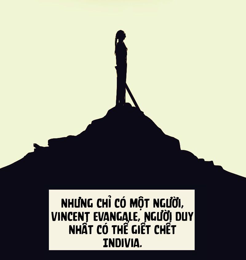 Deor! Chapter 7 - Trang 2