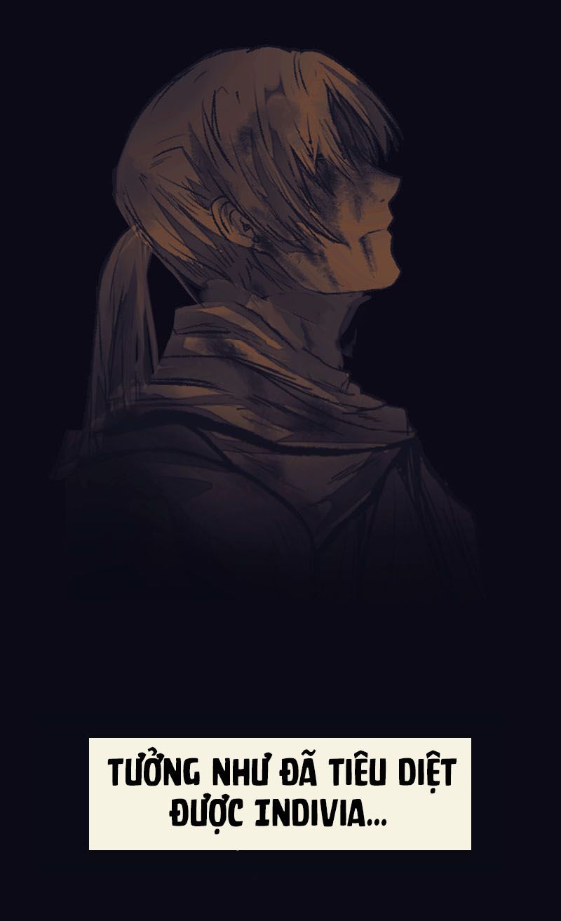 Deor! Chapter 7 - Trang 2