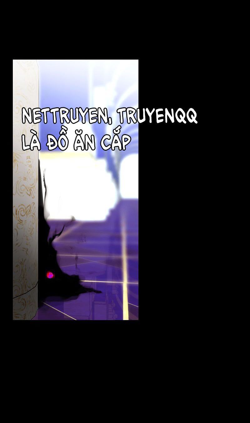 Deor! Chapter 8 - Trang 2