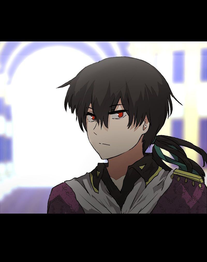 Deor! Chapter 8 - Trang 2