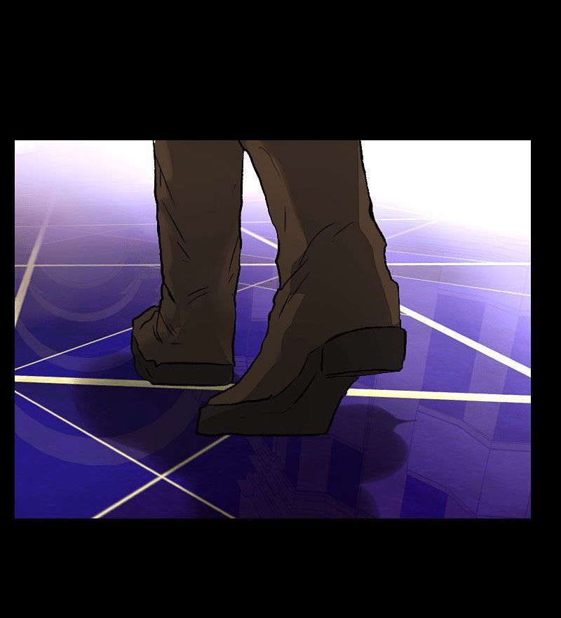 Deor! Chapter 8 - Trang 2