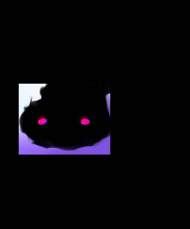 Deor! Chapter 8 - Trang 2