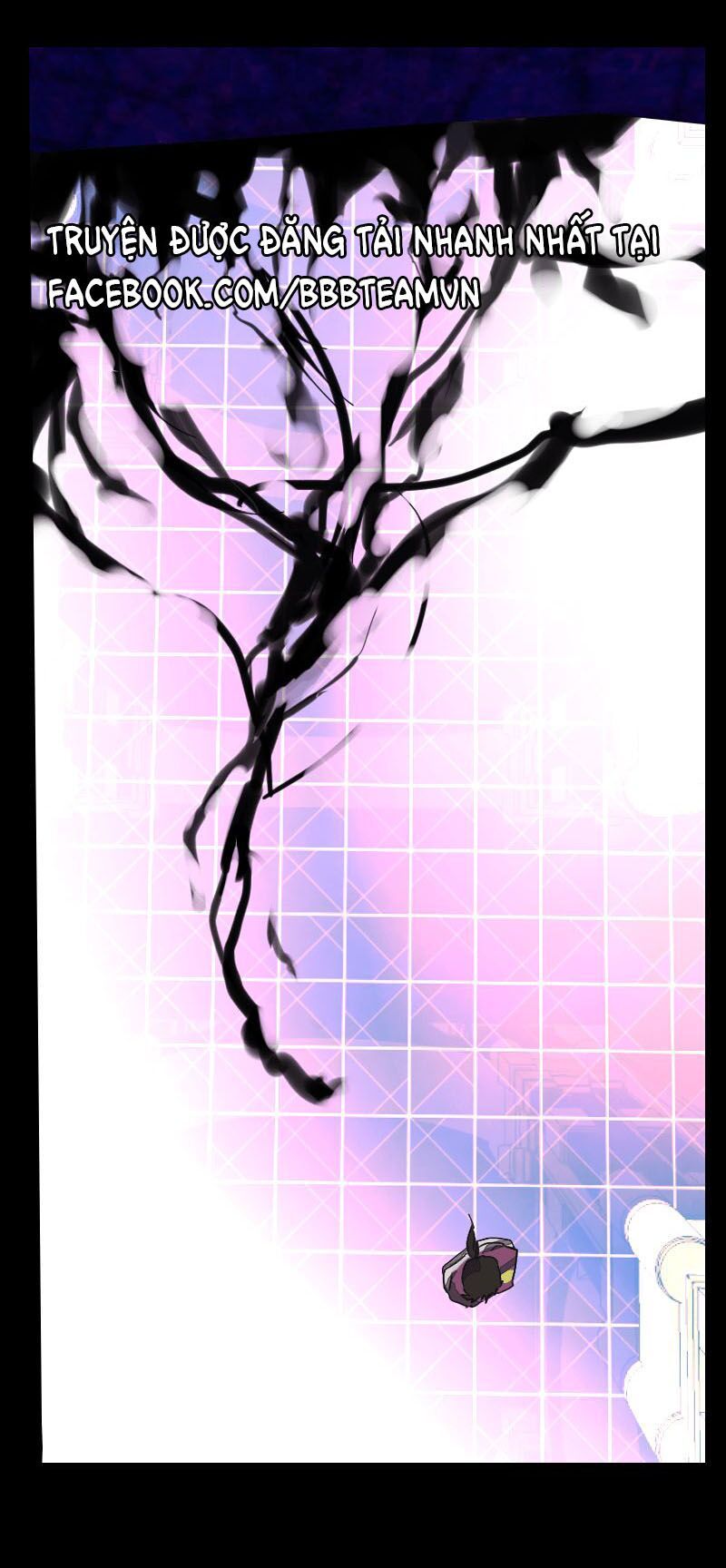 Deor! Chapter 8 - Trang 2