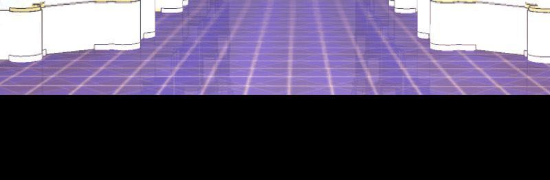 Deor! Chapter 8 - Trang 2