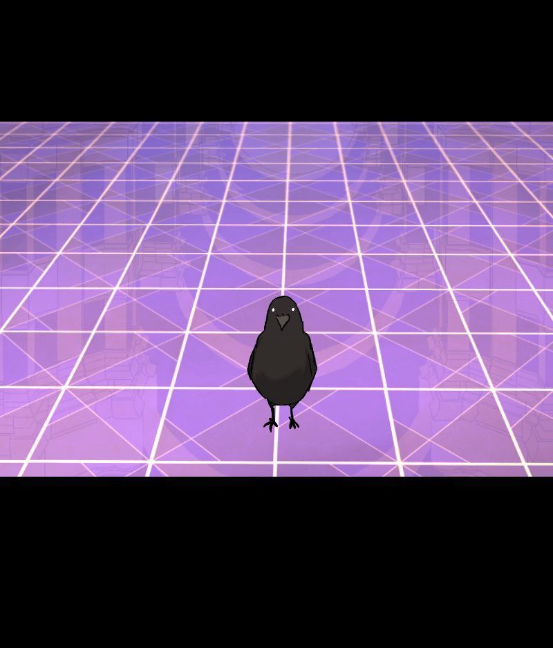 Deor! Chapter 8 - Trang 2