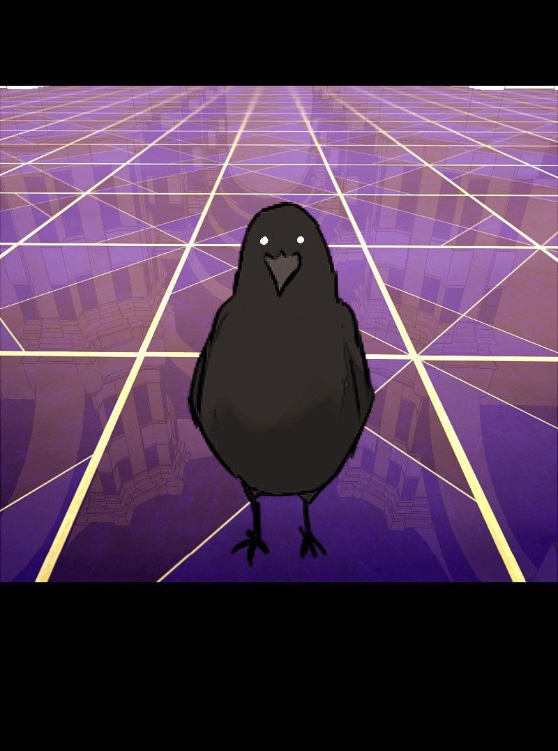 Deor! Chapter 8 - Trang 2