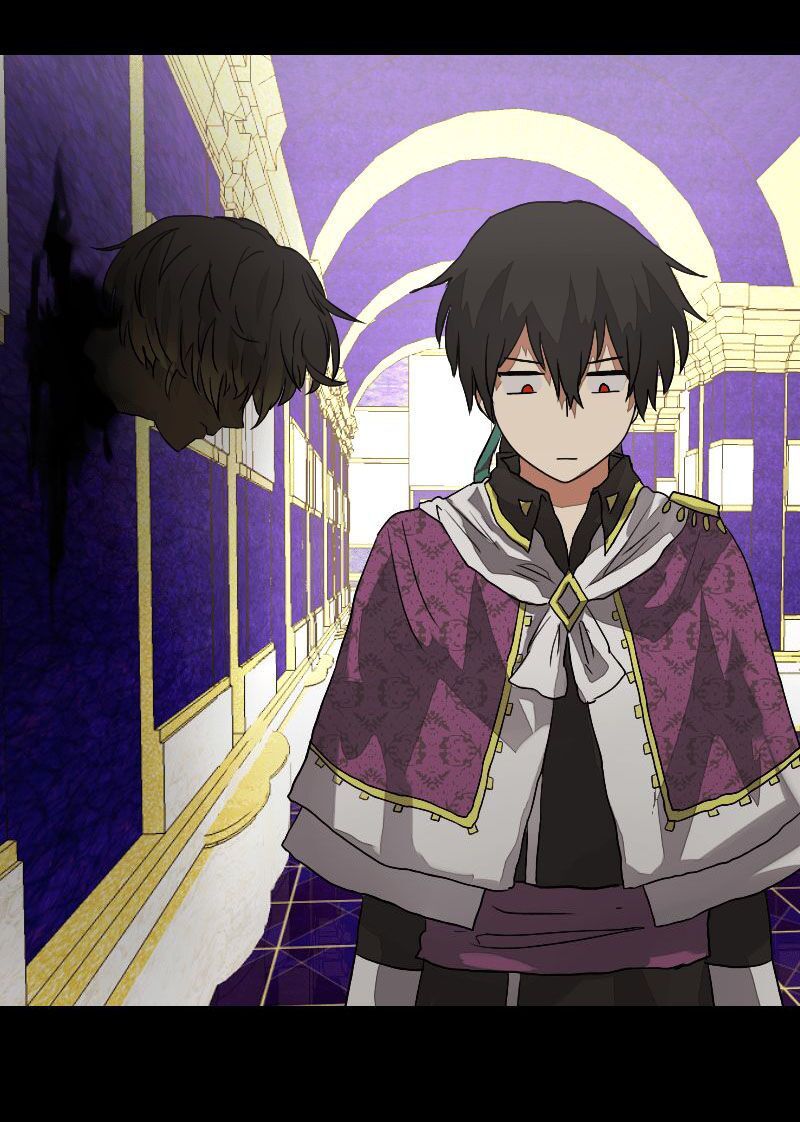 Deor! Chapter 8 - Trang 2